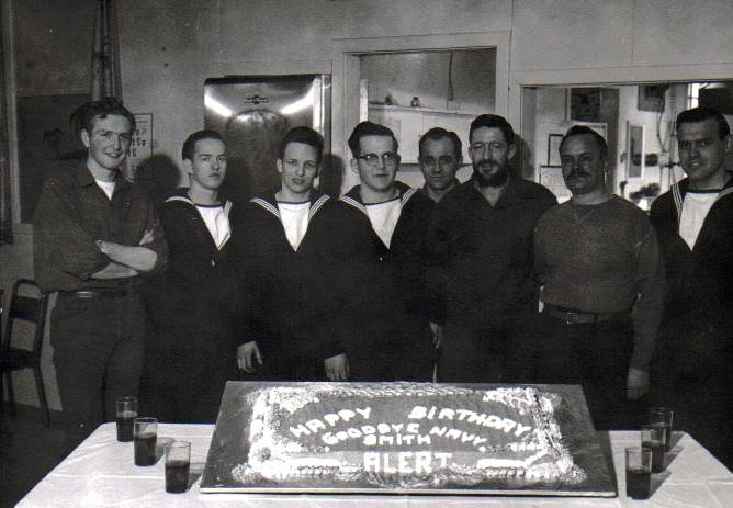 alert_change_of_staff_ may_1962.jpg